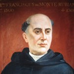 Francesco da Monterubbiano Francesco da Monterubbiano