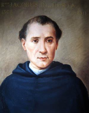 Giacomo