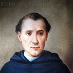 Giacomo da Orte Giacomo da Orte