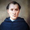 Giacomo