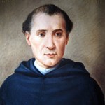 Giacomo da Orte