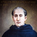 Alessandro da S. Elpidio Alessandro da S. Elpidio