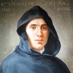 Tommaso da Strasburgo Tommaso da Strasburgo