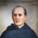 Giuliano da Salemi Giuliano da Salemi