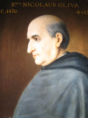Giacomo