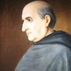 Giacomo