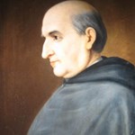 Giacomo da Aquila