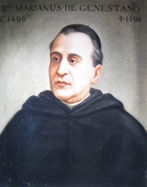 Mariano
