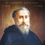 Andrea da Fivizzano Andrea da Fivizzano