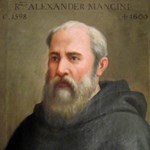 Alessandro Mancini Alessandro Mancini