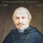 Fulgenzio Gallucci Fulgenzio Gallucci