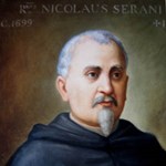 Nicola Serani Nicola Serani