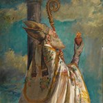 Sant'Agostino di Ippona Sant'Agostino di Ippona