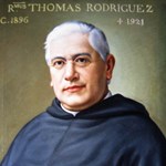 Tommaso Rodriguez Tommaso Rodriguez