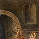 Sant'Agostino Sant'Agostino