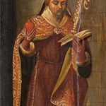 Sant'Agostino