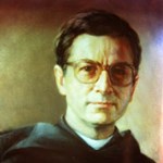 Miguel Angel Orcasitas Miguel Angel Orcasitas