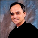 Robert Prevost Robert Prevost