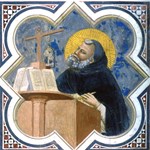 Sant'Agostino Sant'Agostino