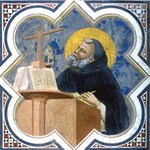 Sant'Agostino