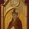 Sant'Agostino