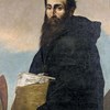 Sant'Agostino