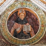 Sant'Agostino Sant'Agostino