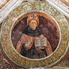 Sant'Agostino