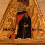 Sant'Agostino Sant'Agostino