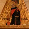 Sant'Agostino
