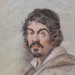 Michelangelo Merisi Michelangelo Merisi