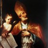 Sant'Agostino