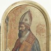 Sant'Agostino