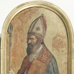 Sant'Agostino Sant'Agostino