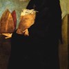 Sant'Agostino