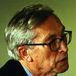 Kaspar Elm Kaspar Elm