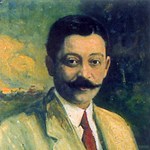 Fernando Álvarez de Sotomayor Fernando Álvarez de Sotomayor