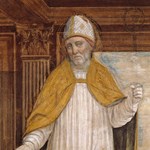 Apostoli, Santi e Dottori della Chiesa Apostoli, Santi e Dottori della Chiesa