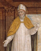 Apostoli, Santi e Dottori della Chiesa
