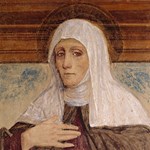 Apostoli, Santi e Dottori della Chiesa Apostoli, Santi e Dottori della Chiesa