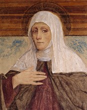 Apostoli, Santi e Dottori della Chiesa