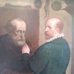 Luca Cambiaso Luca Cambiaso