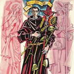 Gregorio Suarez Gregorio Suarez