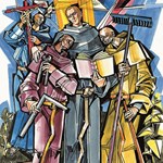 Clemente Fuhl Clemente Fuhl