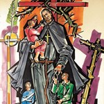 Raffaella Veintemilla Raffaella Veintemilla