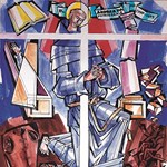 Andrea da Montereale Andrea da Montereale