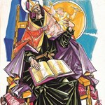 Agostino (Aurelio) Agostino (Aurelio)