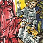 Elia del Soccorso Nieves Elia del Soccorso Nieves