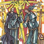 Agostino Novello da Tarano Agostino Novello da Tarano