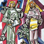 Angelo da Furci Angelo da Furci